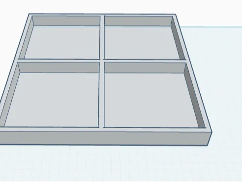 Organizer