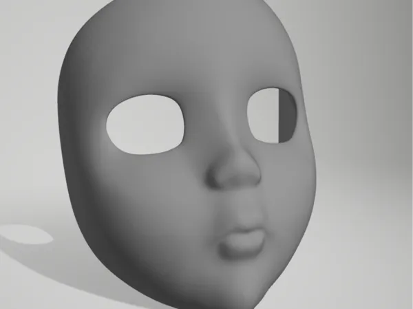 https://makerworld.bblmw.com/makerworld/model/DSM00000002073237/design/2025-12-03_dceb2433cef7e8.png