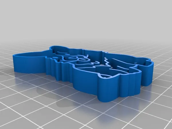https://makerworld.bblmw.com/makerworld/model/DSM00000002073253/design/2025-12-04_wc6j4w0f1a86.jpg