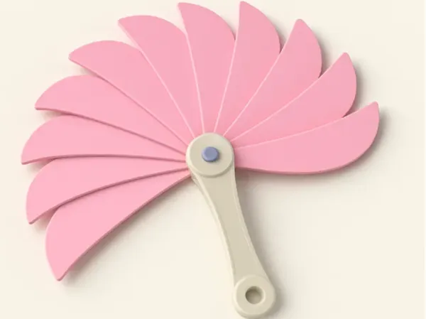 https://makerworld.bblmw.com/makerworld/model/DSM00000002073340/design/2025-12-03_74ecda5540e688.png