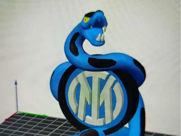 https://makerworld.bblmw.com/makerworld/model/DSM00000002073502/design/2025-12-03_1435f4bd779408.jpg