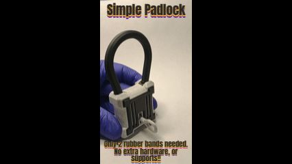 https://makerworld.bblmw.com/makerworld/model/DSM00000002073534/design/2025-12-03_1f444278f6497.gif