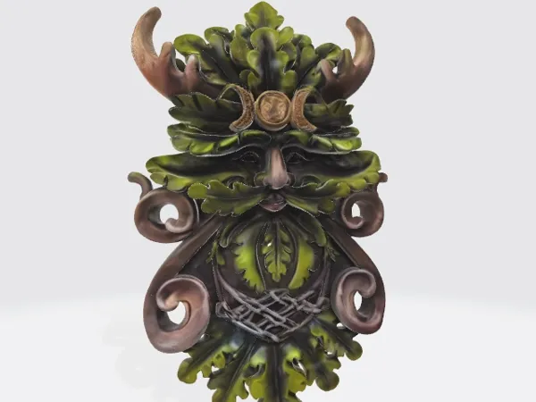 https://makerworld.bblmw.com/makerworld/model/DSM00000002073536/design/2025-12-03_de7831e1b3fcc8.jpg
