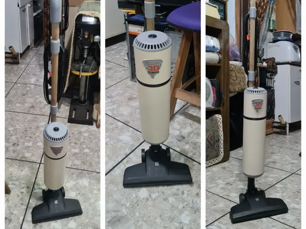 https://makerworld.bblmw.com/makerworld/model/DSM00000002073571/design/2025-12-03_bdec9f212b7c4.webp