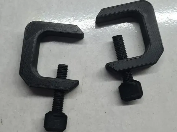 https://makerworld.bblmw.com/makerworld/model/DSM00000002073630/design/2025-12-03_eb70d261bfa148.webp