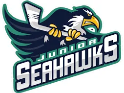 small logo