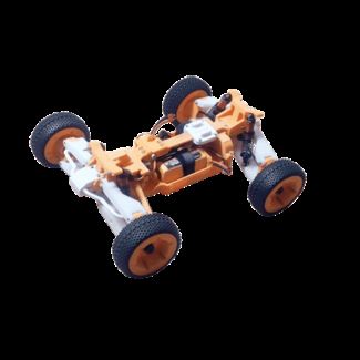 V5 JLB CHEETAH RC CAR TRUGGY 1:8 100kmh FREE DEMO