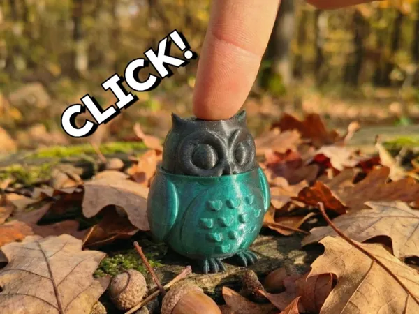 https://makerworld.bblmw.com/makerworld/model/DSM00000002073971/design/2025-12-03_2a06634dd508a8.jpg