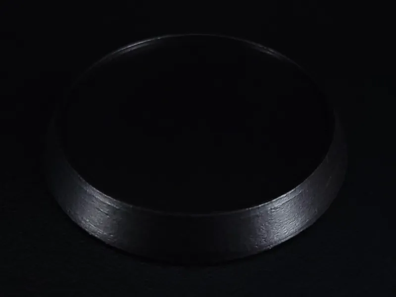 Prism Prints - Miniature Base