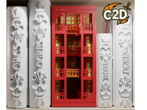 https://makerworld.bblmw.com/makerworld/model/DSM00000002074128/design/2025-12-04_dbe8ce23ffe548.png