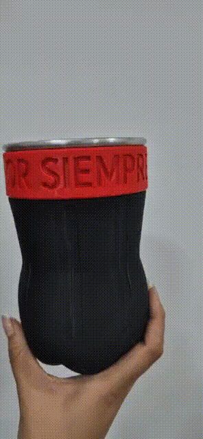 https://makerworld.bblmw.com/makerworld/model/DSM00000002074188/design/2025-12-03_1ccd619c9b0b28.gif
