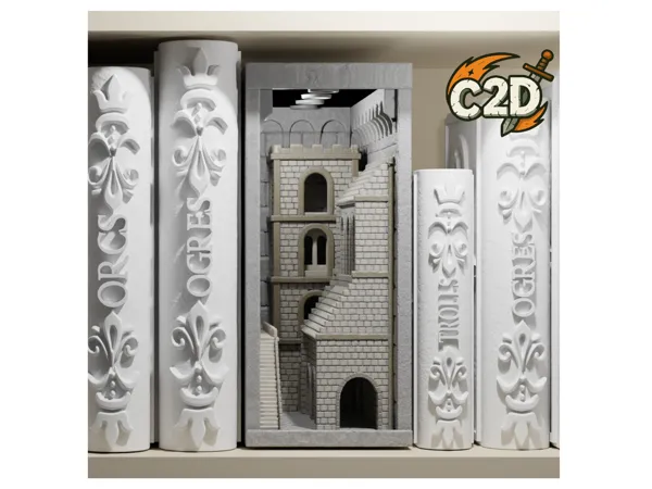 https://makerworld.bblmw.com/makerworld/model/DSM00000002074221/design/2025-12-04_5204ed2b7f77f8.png