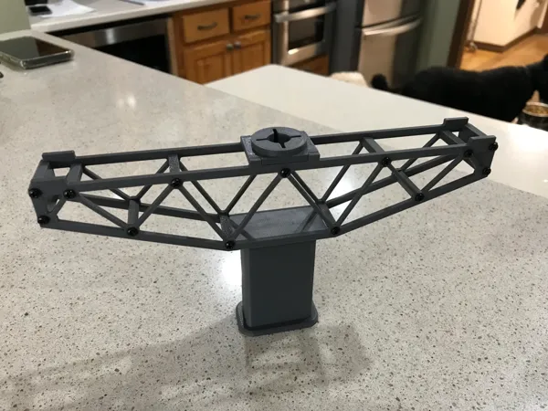 https://makerworld.bblmw.com/makerworld/model/DSM00000002074264/design/2025-12-03_19c2bd8dbe1d28.jpg