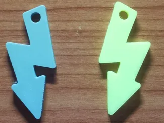 lightning icon