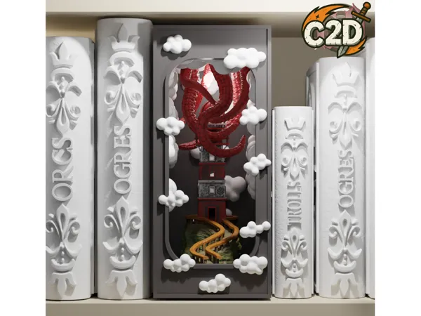 https://makerworld.bblmw.com/makerworld/model/DSM00000002074274/design/2025-12-04_c55604516fd0f8.png
