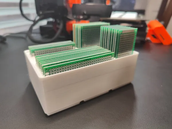 https://makerworld.bblmw.com/makerworld/model/DSM00000002074323/design/2025-11-06_swga22k2f2du.jpg