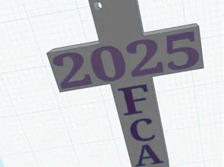 fca