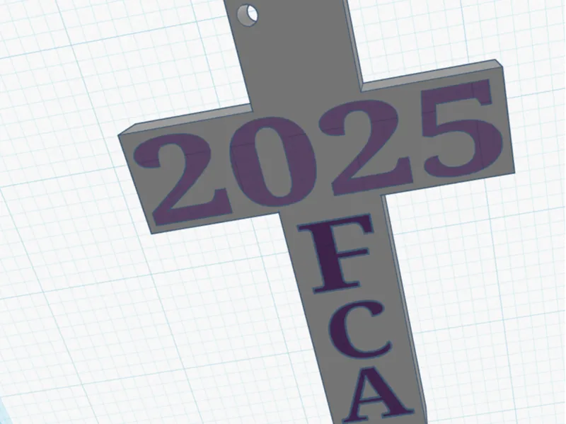 fca