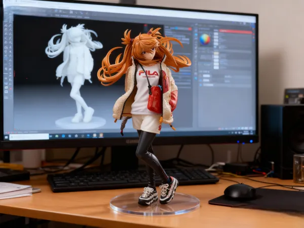 https://makerworld.bblmw.com/makerworld/model/DSM00000002074431/design/2025-12-04_03f884c39cb77.png