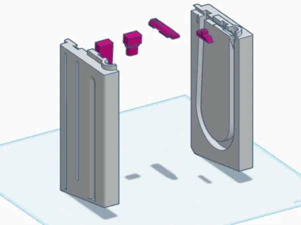 https://makerworld.bblmw.com/makerworld/model/DSM00000002074456/design/2025-12-04_530a51928f507.png