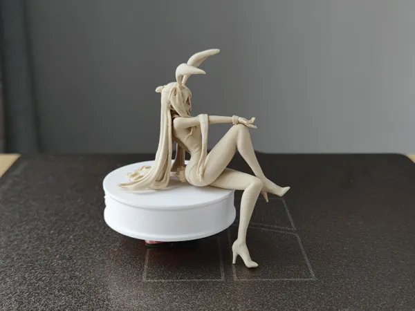 https://makerworld.bblmw.com/makerworld/model/DSM00000002074515/design/2025-11-03_6545375ff8a98.jpg