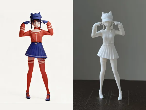 https://makerworld.bblmw.com/makerworld/model/DSM00000002074519/design/2025-11-11_002af08c75b01.jpg