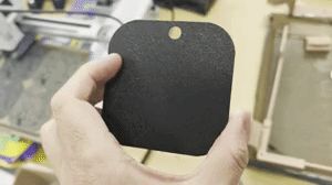 https://makerworld.bblmw.com/makerworld/model/DSM00000002074524/design/2025-12-04_76db2a244104d8.gif