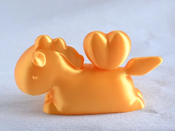 https://makerworld.bblmw.com/makerworld/model/DSM00000002074532/design/2025-12-04_46a8a9ad17b8e.jpg