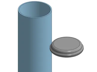 Cup