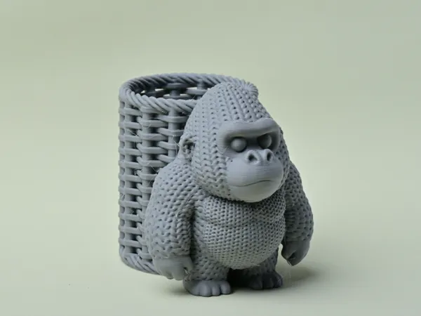 https://makerworld.bblmw.com/makerworld/model/DSM00000002074843/design/2025-12-04_44e24b1642c0a.jpg