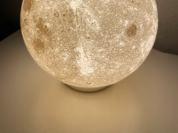 https://makerworld.bblmw.com/makerworld/model/DSM00000002074922/design/2025-11-06_7dd3dfbca7abb.jpg