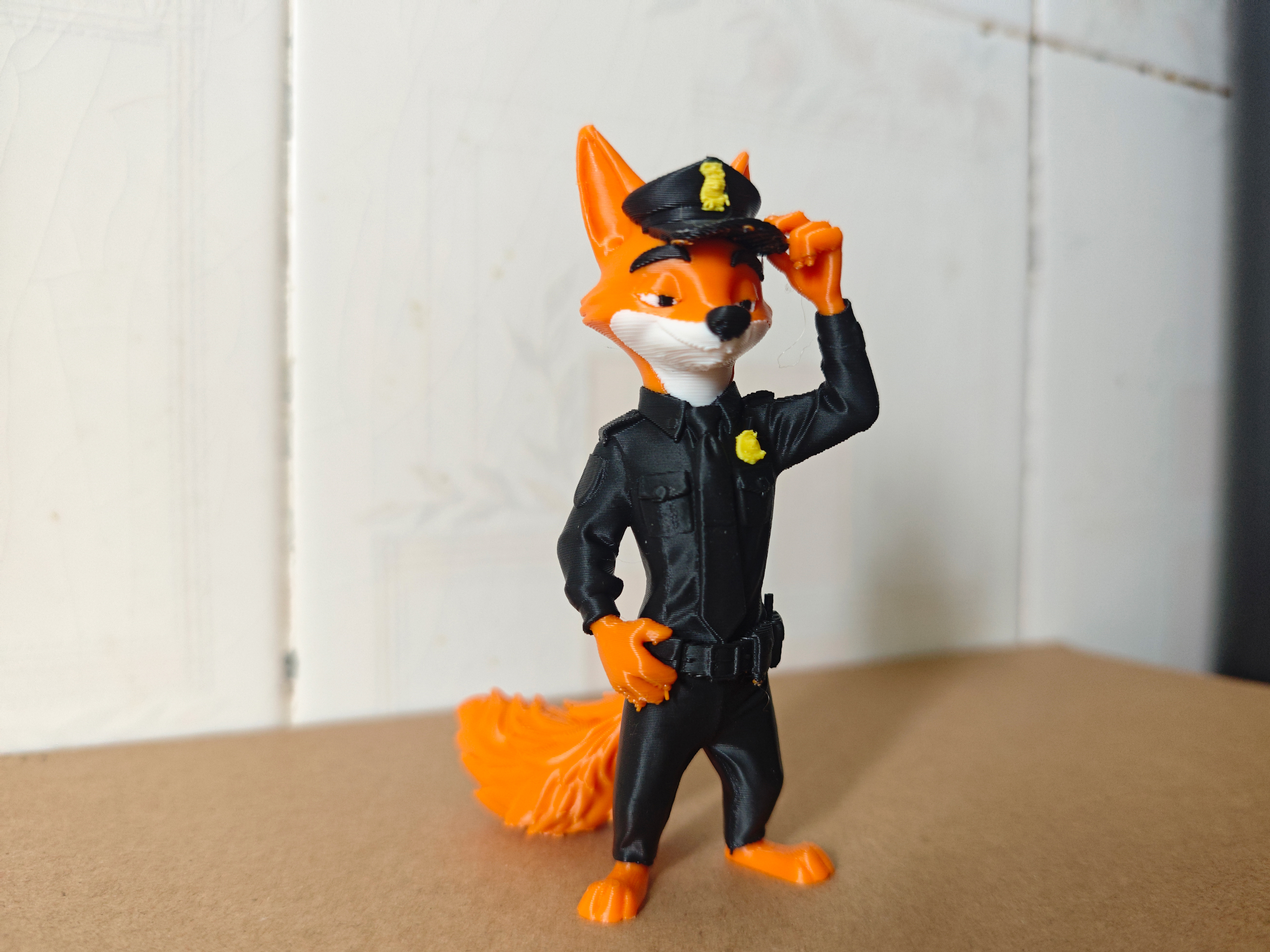 2025-12-04_608ba27083397.jpg?x