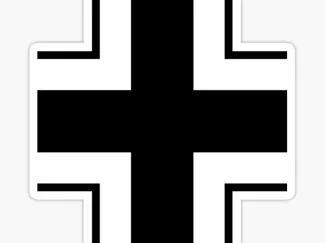 wehrmacht logo
