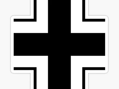 wehrmacht logo