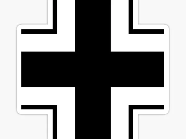 wehrmacht logo