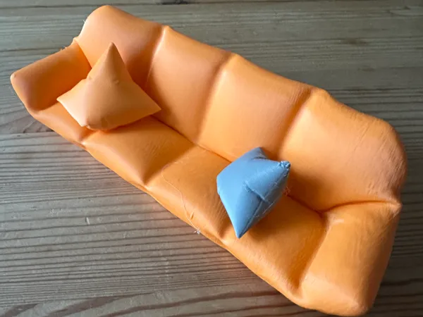 https://makerworld.bblmw.com/makerworld/model/DSM00000002074979/design/2025-12-04_56275cfa639b8.jpg