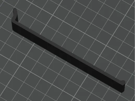 https://makerworld.bblmw.com/makerworld/model/DSM00000002074996/design/2025-12-04_6a77f12050dcd8.png