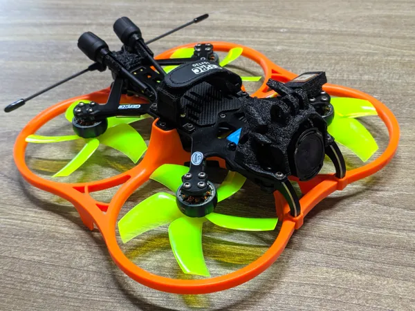 https://makerworld.bblmw.com/makerworld/model/DSM00000002075108/design/2025-12-04_d09f3e232a9cf8.jpg