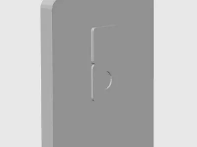 Redmi note 9