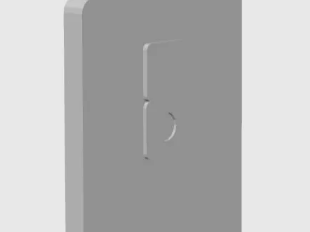 Redmi note 9