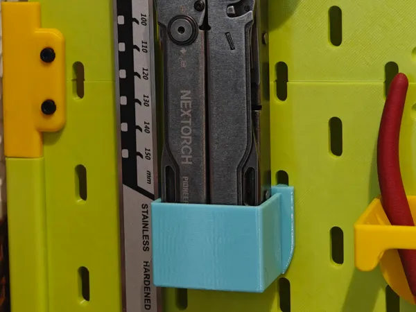 https://makerworld.bblmw.com/makerworld/model/DSM00000002075128/design/2025-12-04_598c21f9ad076.jpg