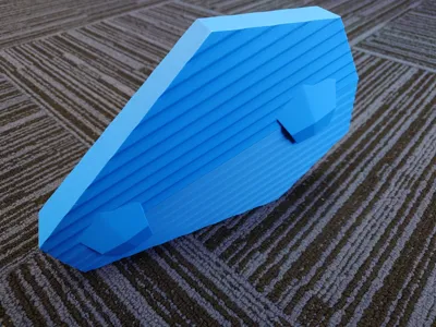 table tennis racket case