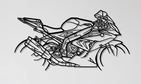 https://makerworld.bblmw.com/makerworld/model/DSM00000002075217/design/2025-12-04_tu35lcuz8tgc.png