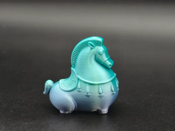 https://makerworld.bblmw.com/makerworld/model/DSM00000002075249/design/2025-12-04_1b0ccdf7712f48.jpg