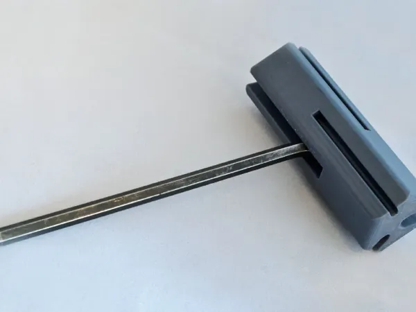 https://makerworld.bblmw.com/makerworld/model/DSM00000002075306/design/2025-12-04_e069b1eb25fbd.jpg