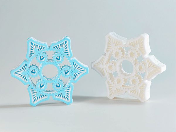 https://makerworld.bblmw.com/makerworld/model/DSM00000002075335/design/2025-12-04_91bd2489bc7938.gif