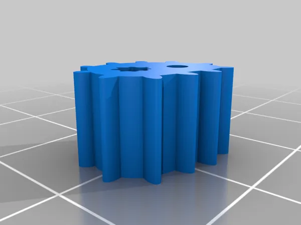 https://makerworld.bblmw.com/makerworld/model/DSM00000002075481/design/2025-12-04_1djhlnsqlpc7.png