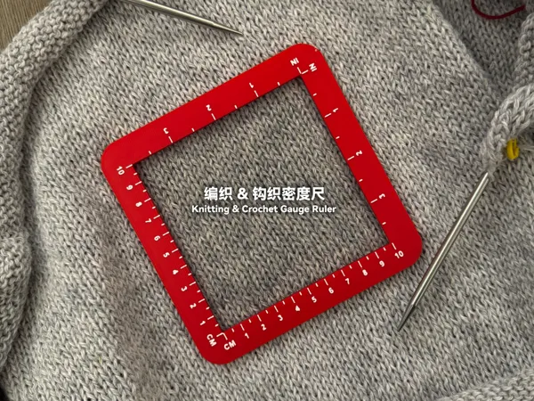 https://makerworld.bblmw.com/makerworld/model/DSM00000002075488/design/2025-12-04_1beb269b5a9158.jpg