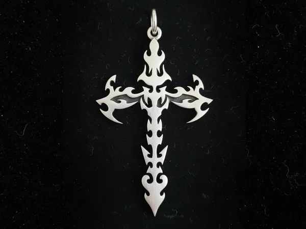 https://makerworld.bblmw.com/makerworld/model/DSM00000002075508/design/2025-12-04_0ba651d3e7801.png