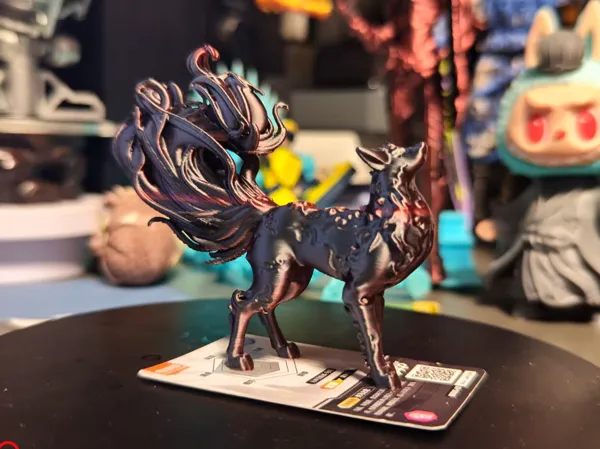 https://makerworld.bblmw.com/makerworld/model/DSM00000002075699/design/2025-12-04_8fa54fe078656.jpg